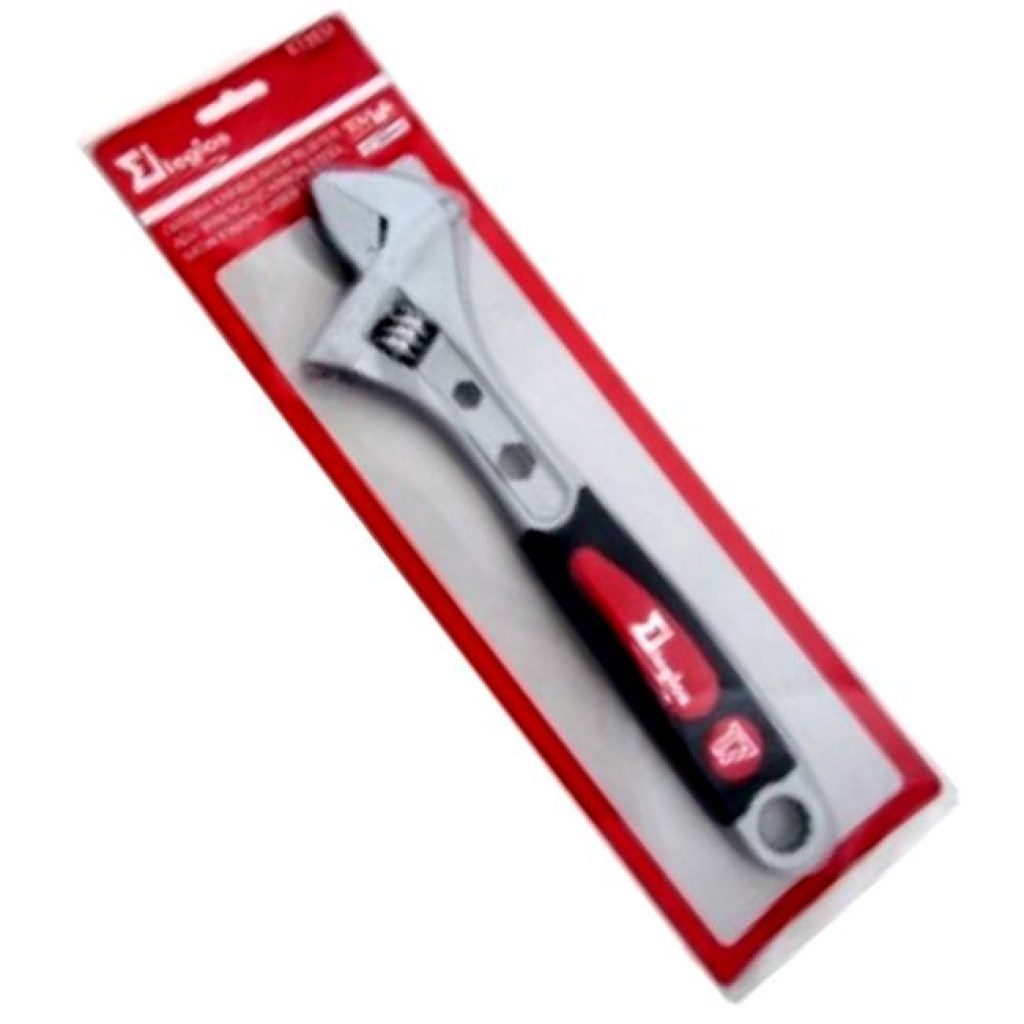 γαλλικό-κλειδί-satin-blister SILOGIOS